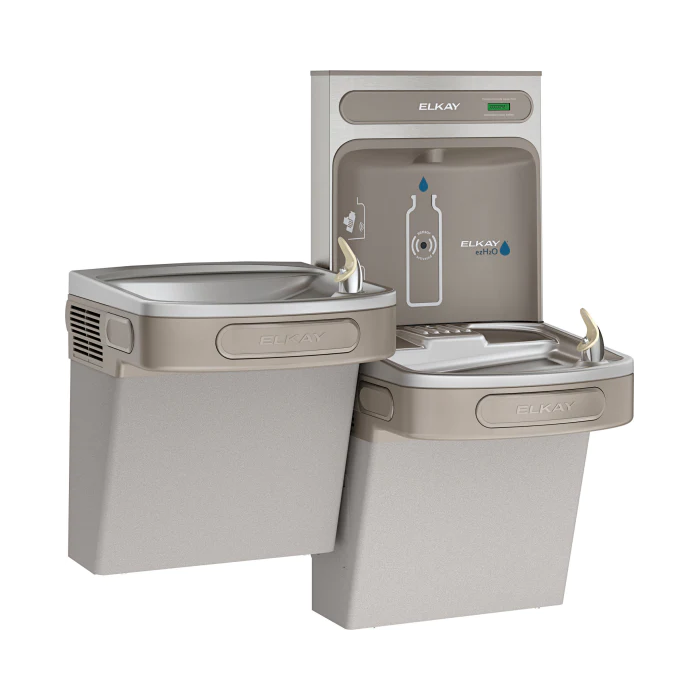 Elkay Cooler — Compact