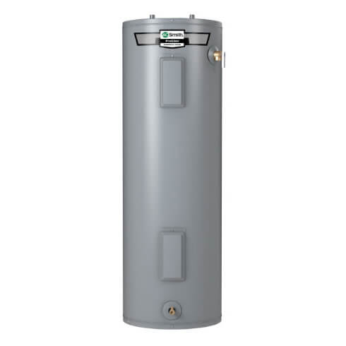 Bradford White RE350T6 50-Gallon Electric Water Heater