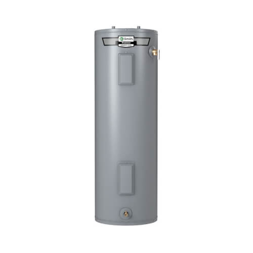 AO Smith ENT-50 ProLine 50-Gallon Electric Water Heater