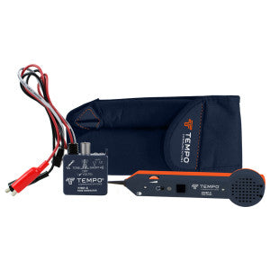 Tempo 701K-G Tone & Probe Tracing Kit