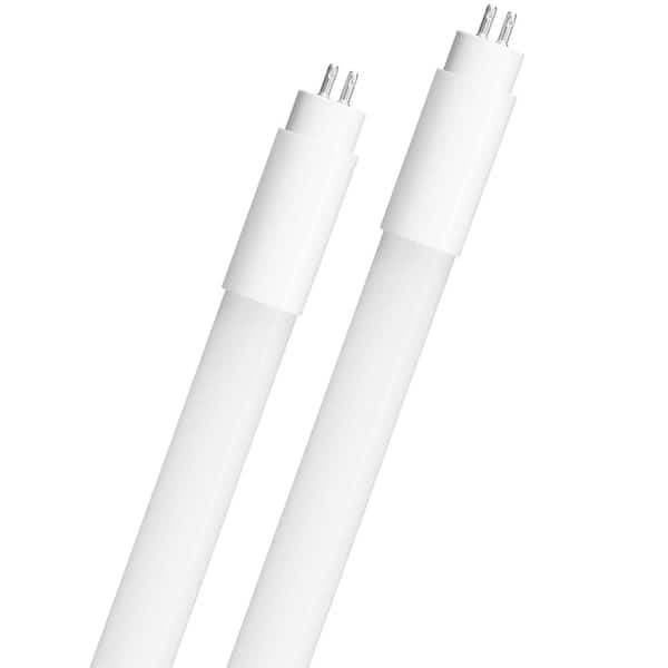 Feit Electric | T5 LED 4 ft | 32W | CCT Select | Type A (2-Pack) (T548HO/4CCT/LED/2)