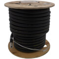 TracPipe CounterStrike CSST — 1/2" x 100 ft Reel