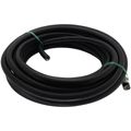 TracPipe CounterStrike CSST — 1/2" x 50 ft Coil