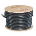 TracPipe CounterStrike CSST — 3/4" x 50 ft Coil