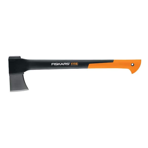 Fiskars X15 Chopping Axe 1050259
