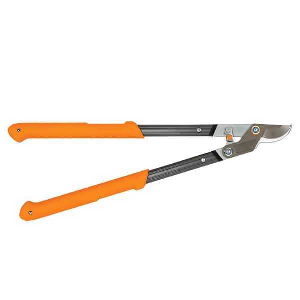 Fiskars Pro 2 in High Carbon Blade 28 in Bypass Lopper 394901-1003