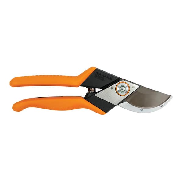 Fiskars Pro 1 inch Cut Capacity Pruning Shears 394951-1002
