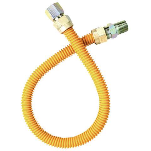 Crown Industries GC05036MF -  x 36"