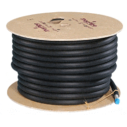 TracPipe PS-II Flexible Underground Gas Pipe 100ft (3/4 in)