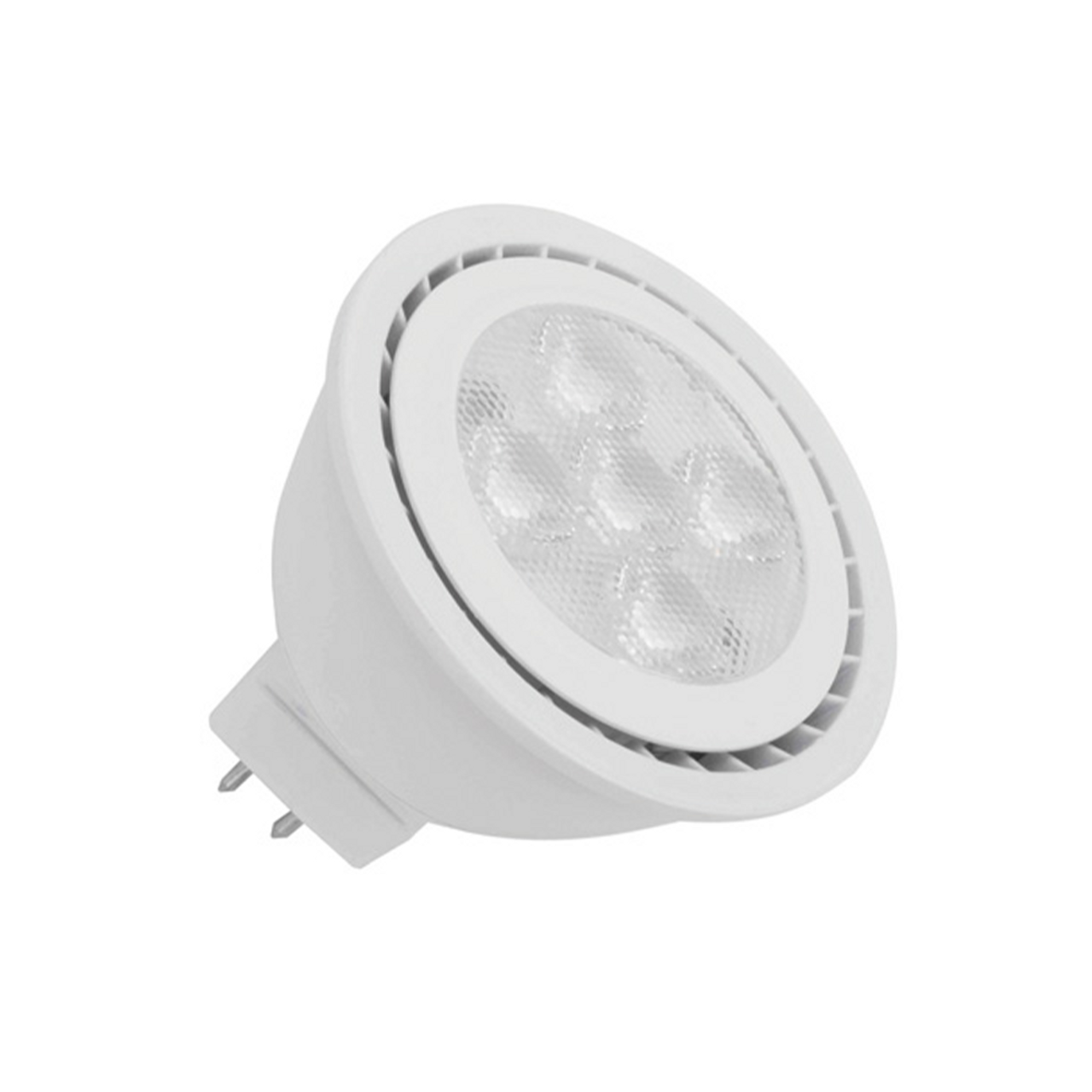 Halco MR11 LED 3W 2700K | 80996