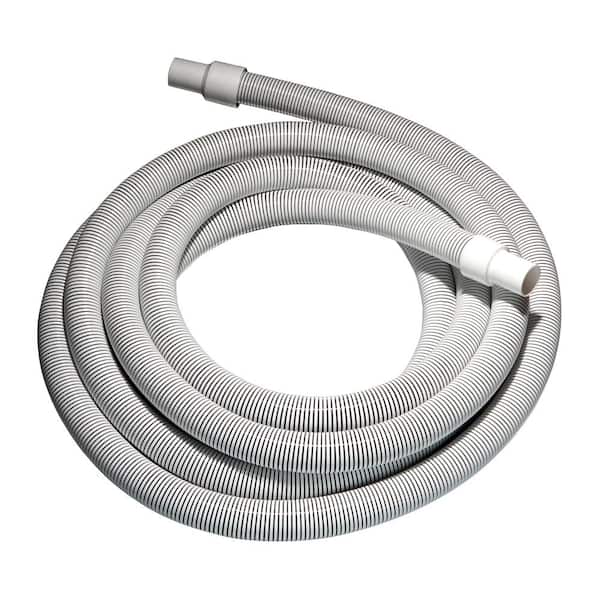 Haviland I‑Helix Pool Vacuum Hose — 1.5″ x 40′ (766209)