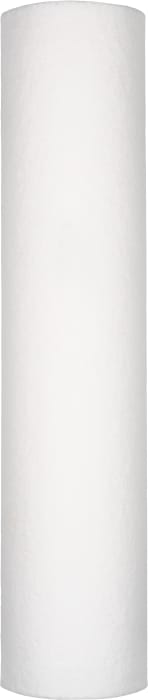 EWS BB-GUARD-FILTER-1.5 – Replacement Filter Cartridge