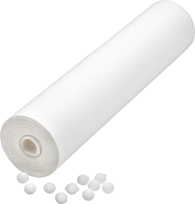 EWS BB-GUARD-FILTER-3/4 – Replacement Filter Cartridge