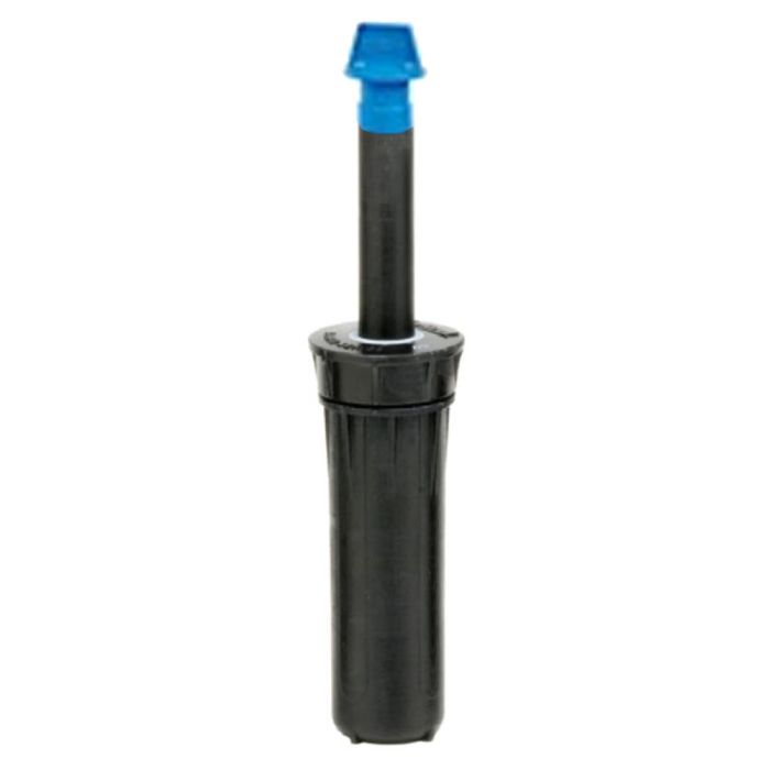 Irritrol I-PRO 4 in. Flow Control Spray Head | I-PRO400-PS-COM