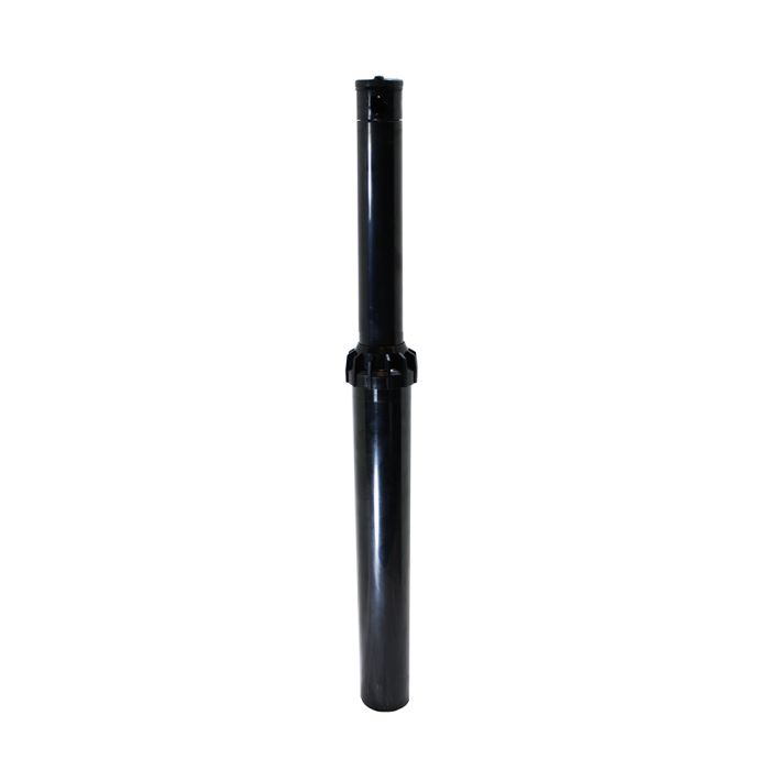 Hunter I-20 Rotor with Check Valve 12 in.