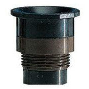 Toro 12T (12 ft) MPR Plus Spray Nozzles