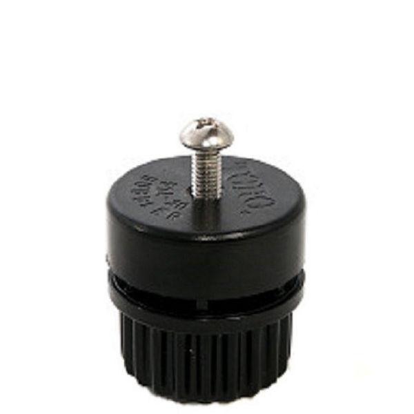 Toro 500 Series Stream Bubblers
