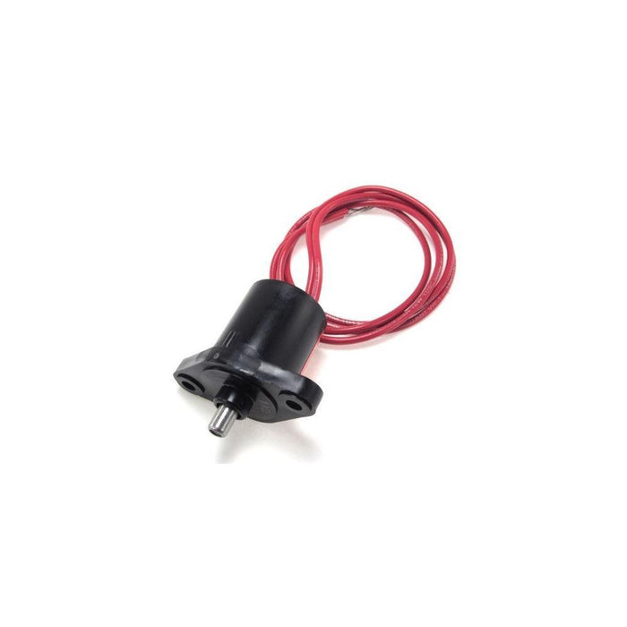 Toro 89-0878 Replacement Solenoid for 205 Valves