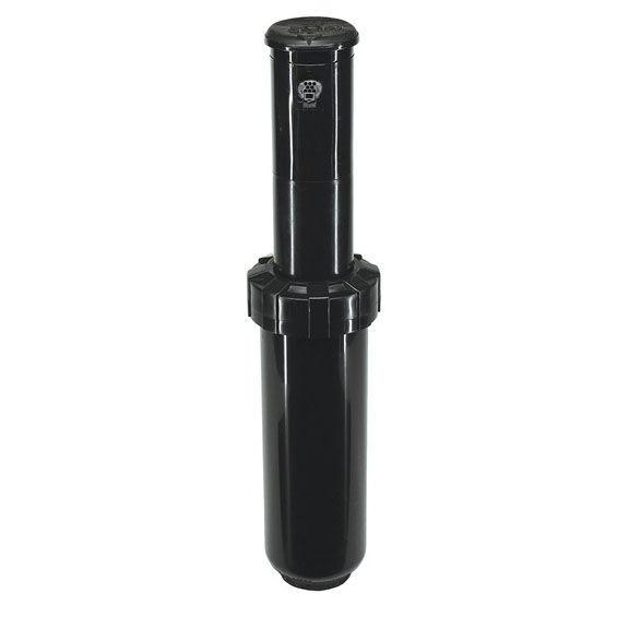 Toro T7P-02 Pop-Up Sports Rotor