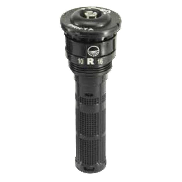 Toro Precision Series Rotating Male Nozzle
