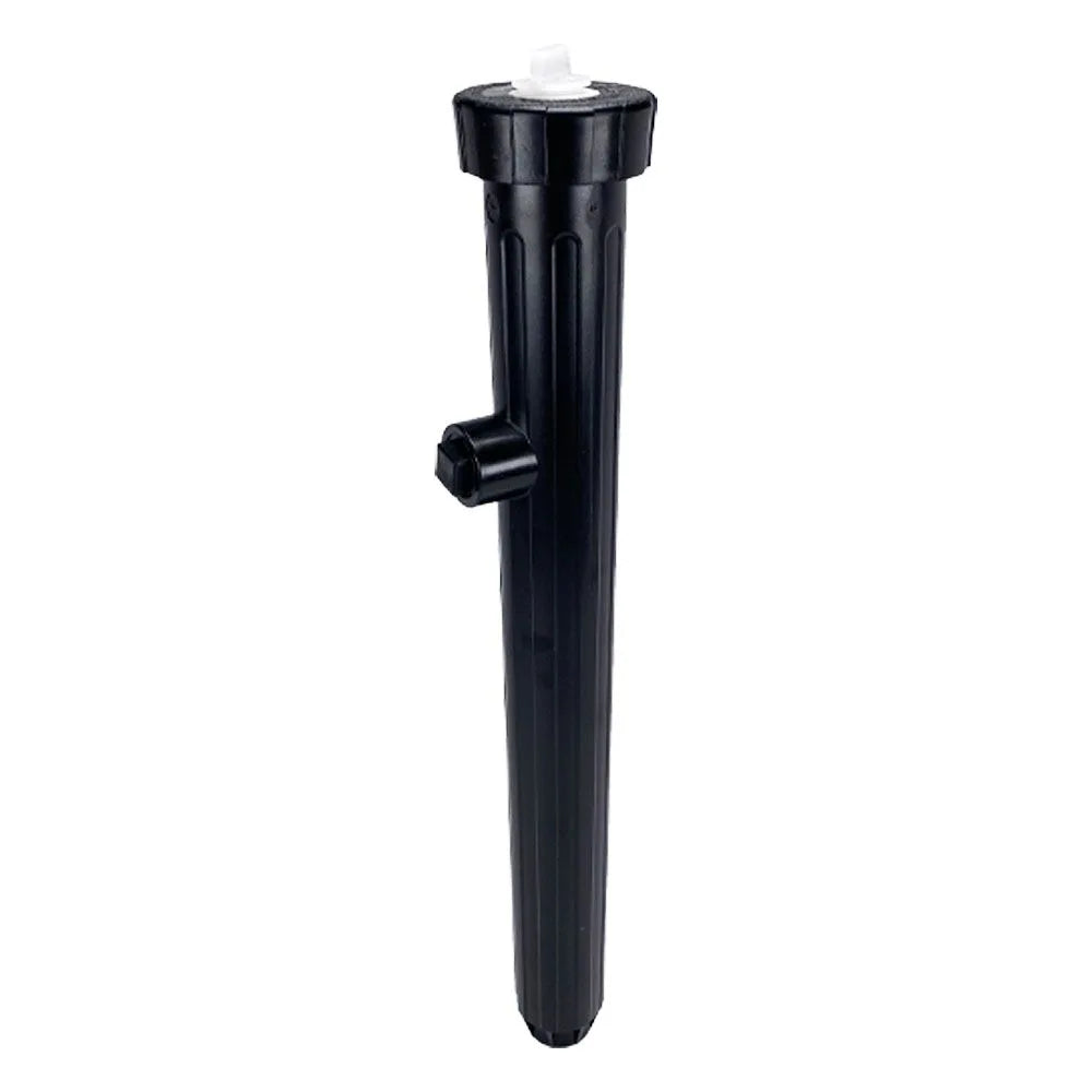 Weathermatic 12 in. Pop-Up Spray Head | MAX12