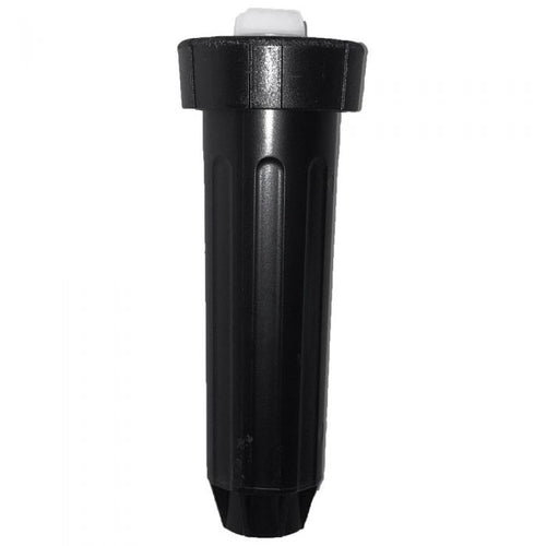 Weathermatic 4 in. Pop-Up Spray Head | MAX4