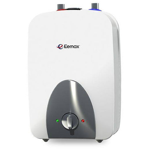 Eemax EMT2.5 EMT2.5 – 2.5 Gallon Mini Tank