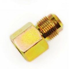 Crown Industries GFS050F -  Flare x 1