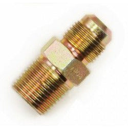 Crown Industries GFS050M -  Flare x 1
