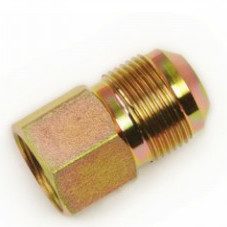 Crown Industries GFS075F -  Flare x 3