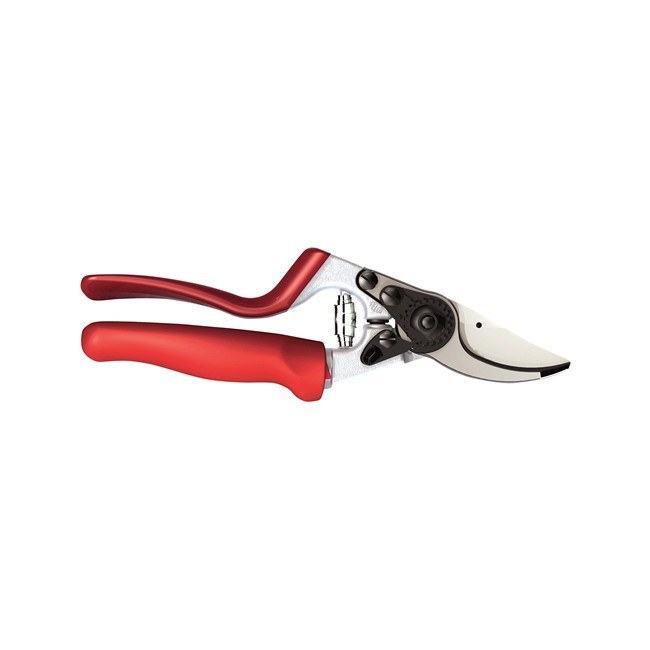 Felco F-10 Left-Handed Pruning Shears