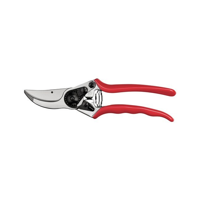 Felco F-11 Standard Pruning Shears