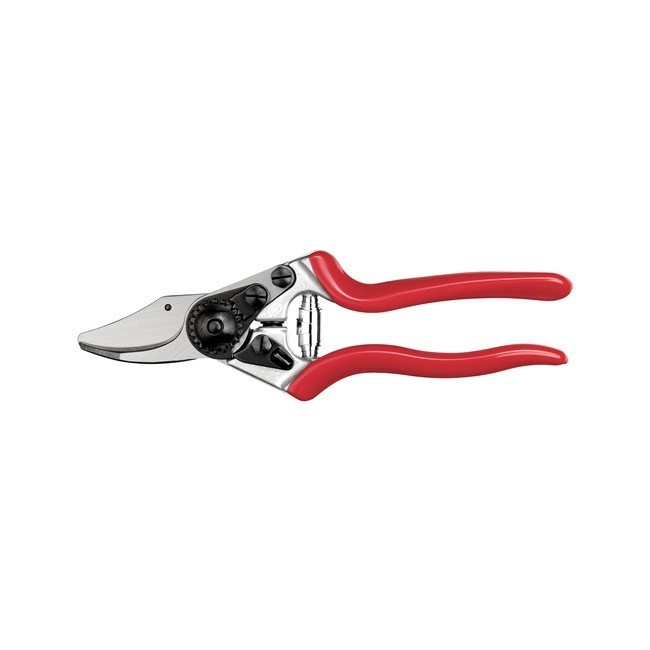 Felco F-6 Compact Pruner