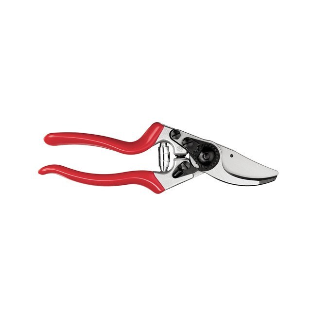 FELCO F-9 Left-Handed Pruner
