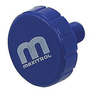 Maxitrol - 13A15-5 - 1/8" NPT Vent Protector for 325-5/325-5L