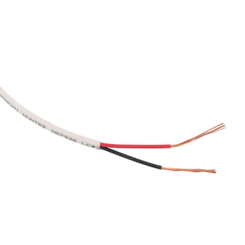 Hunter MINICLIK Mini-Clik® Wired Rain Sensor