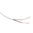 Hunter MINICLIKH Mini-Clik® High Voltage Rain Sensor