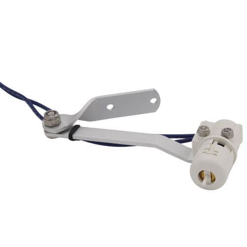 Hunter MINICLIK Mini-Clik® Wired Rain Sensor