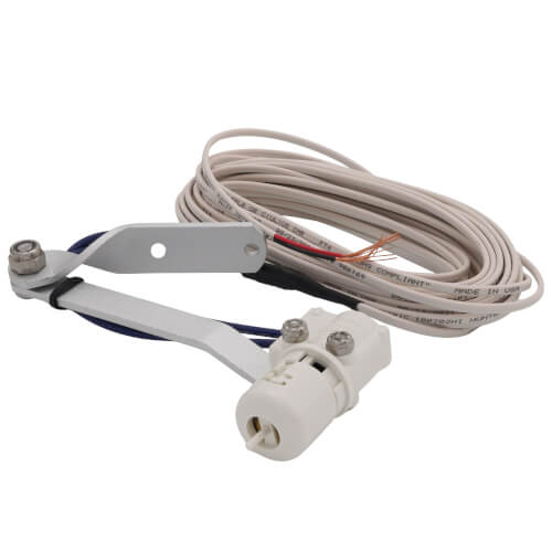 Hunter MINICLIK Mini-Clik® Wired Rain Sensor