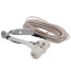 Hunter MINICLIKH Mini-Clik® High Voltage Rain Sensor