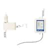 Hydro-Rain HRC-100-RS-RF Wireless Rain/Freeze Sensor