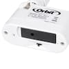 Hydro-Rain HRC-100-RS-RF Wireless Rain/Freeze Sensor