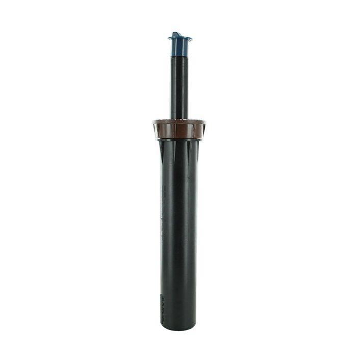 Hunter PRO-SPRAY 30 PSI Pressure Regulated 6 in. | PROS-06-PRS30