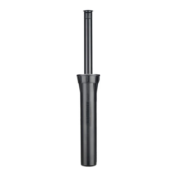 Hunter PRO-SPRAY Spray Head 6 in. | PROS-06