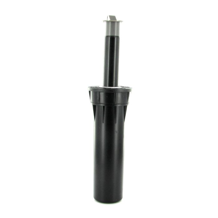 Hunter PRO-SPRAY Spray Head 4 in. | PROS-04
