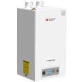 Triangle Tube Prestige Solo PA299 – 237,000 BTU Condensing Gas Boiler