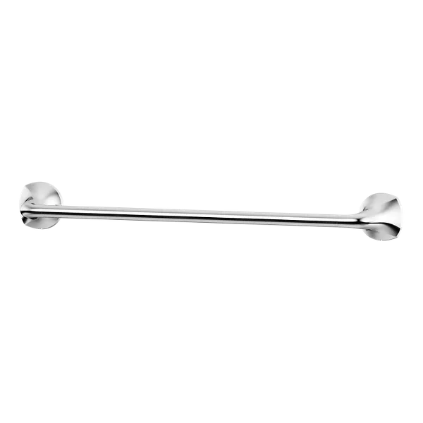 Pfister Ladera 18 in. Towel Bar — Polished Chrome (BTB-LR1C)