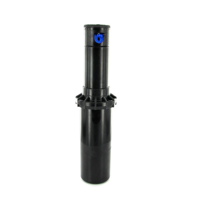Hunter PGP-04 PGP Ultra Rotor 4 in.