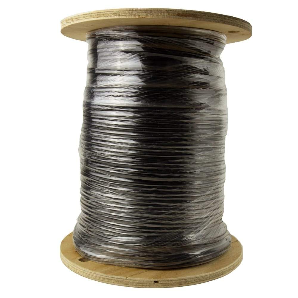 Paige Electric 12/2 Low Voltage Landscape Lighting Cable — 500 ft