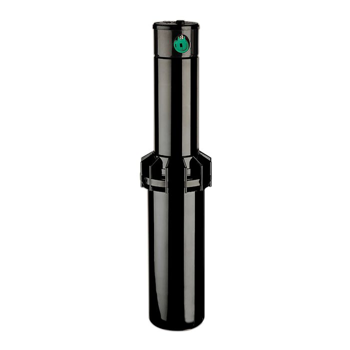 K-Rain RPS-75i Rotor 4 in.